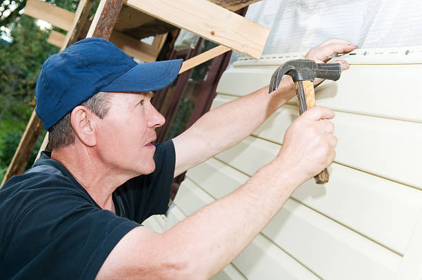Best Same-Day Junk Removal Services  in Roaring Spring, PA