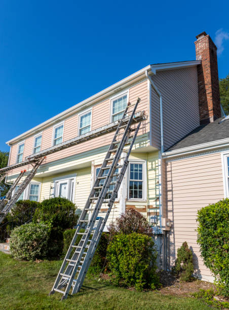 Best Residential Junk Removal  in Roaring Spring, PA